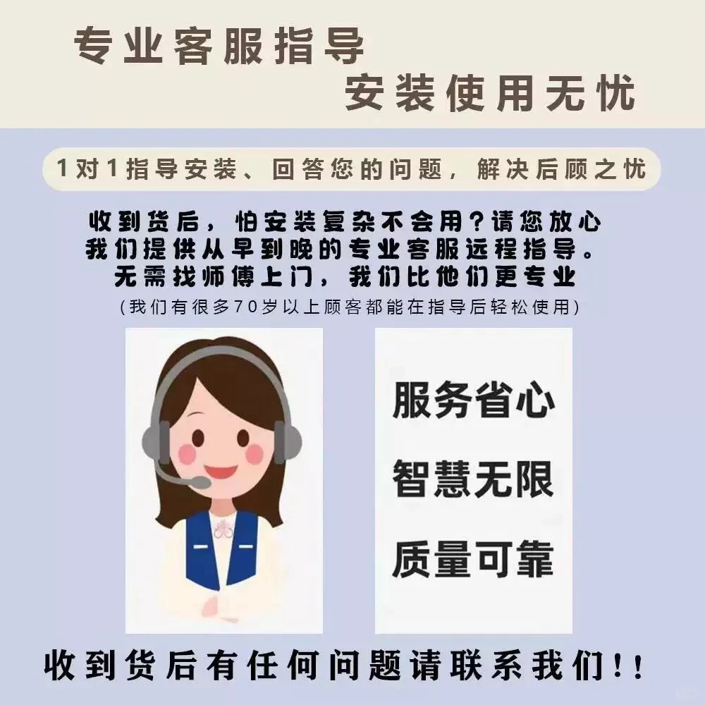 宝藏神器！这电视盒子好用到想焊在电视上