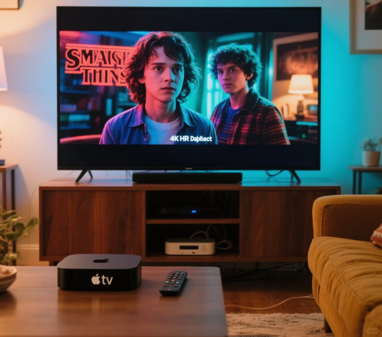 小白必看，买电视盒子前，一定要知道这3点