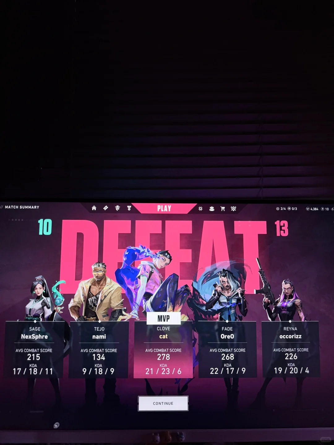 有没有平时一起打港服的宝宝