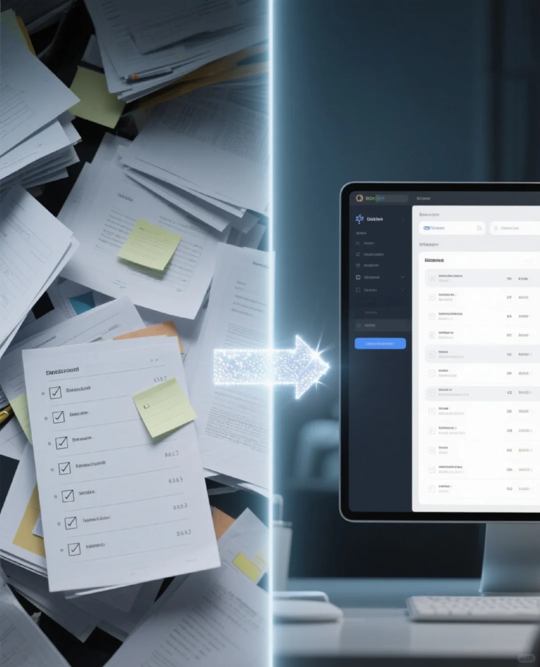 软件/小程序/脚本/免费开发需求征集