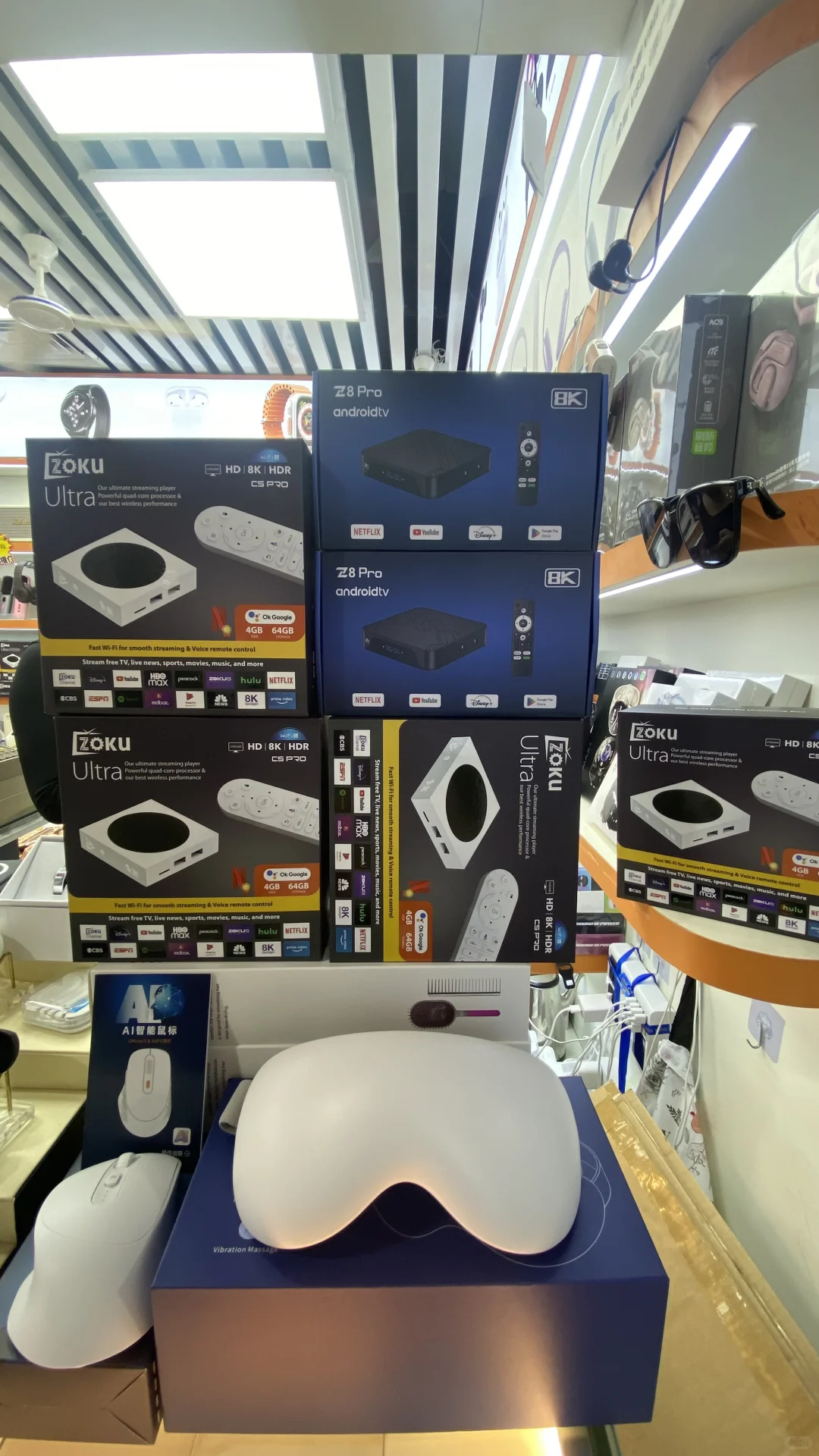 香港人的最爱～