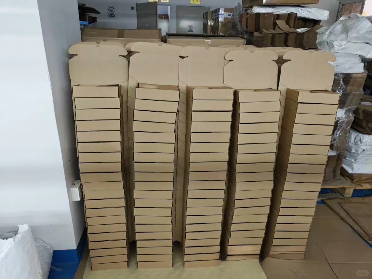 流量盒子源头厂家