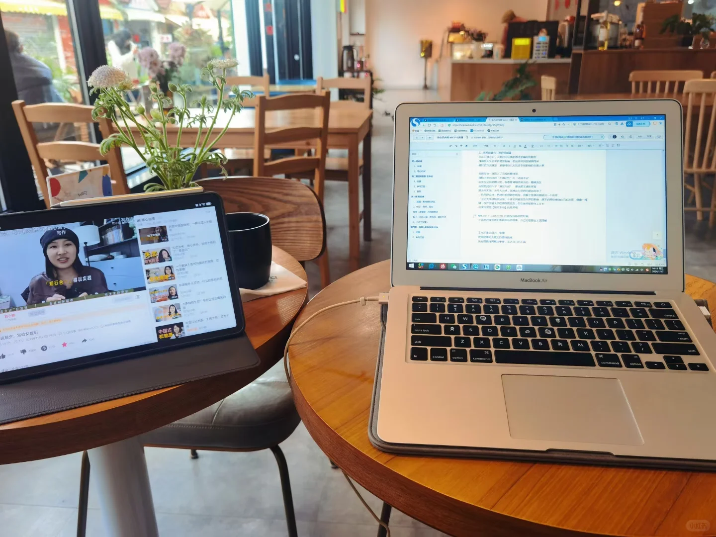 DeepSeek＆豆包提问攻略让我1秒出爆款！