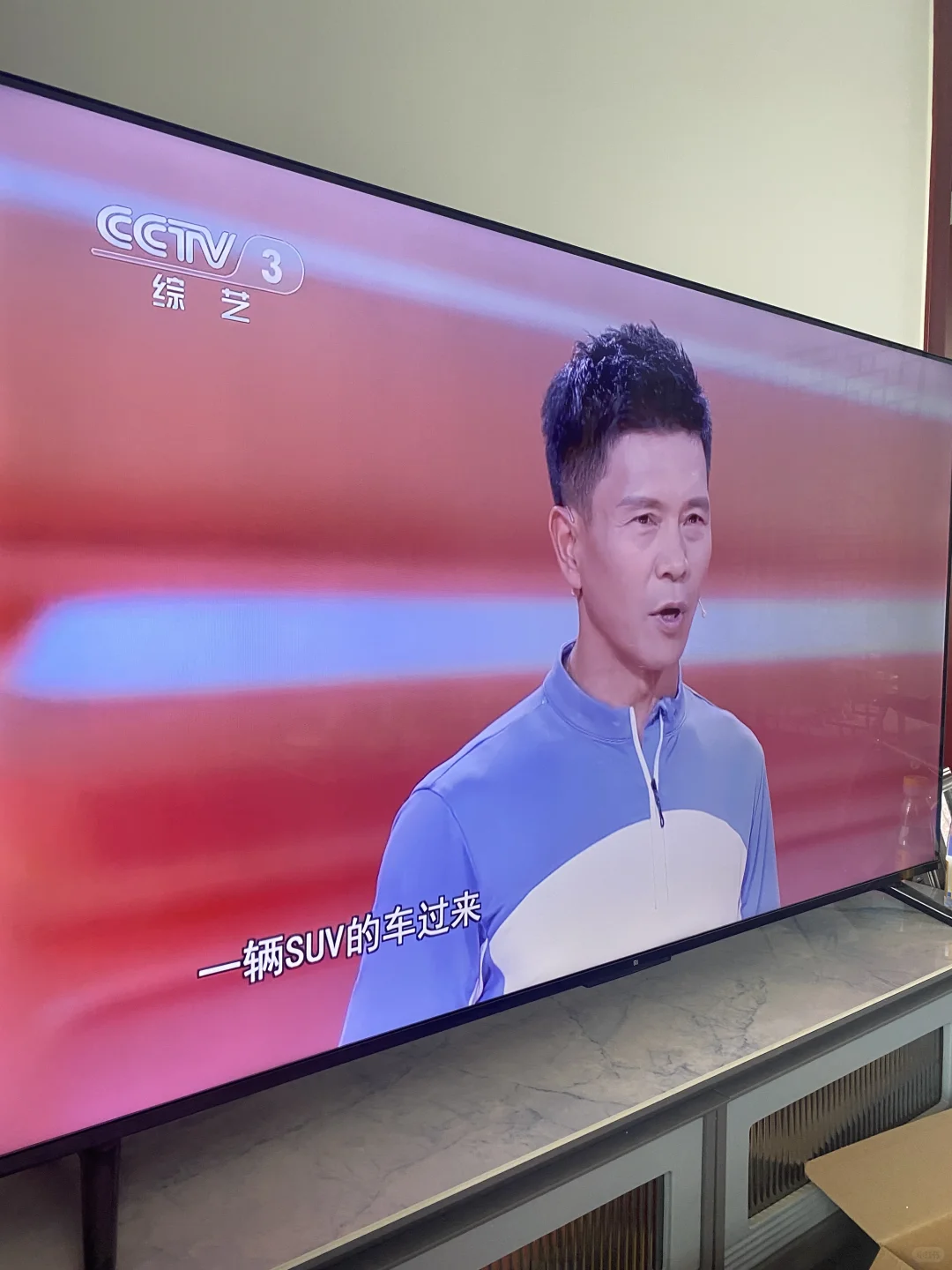 智能电视玩转TV趣味多多尽在高清电视