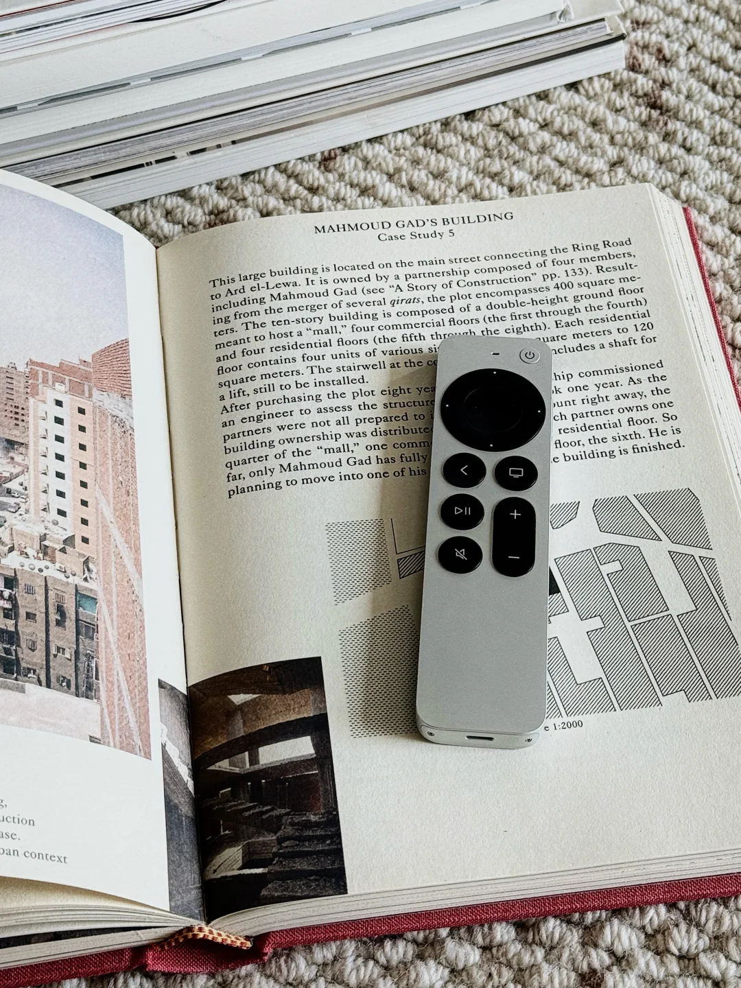 被低估的Apple TV：藏在客厅里的“隐藏彩蛋”