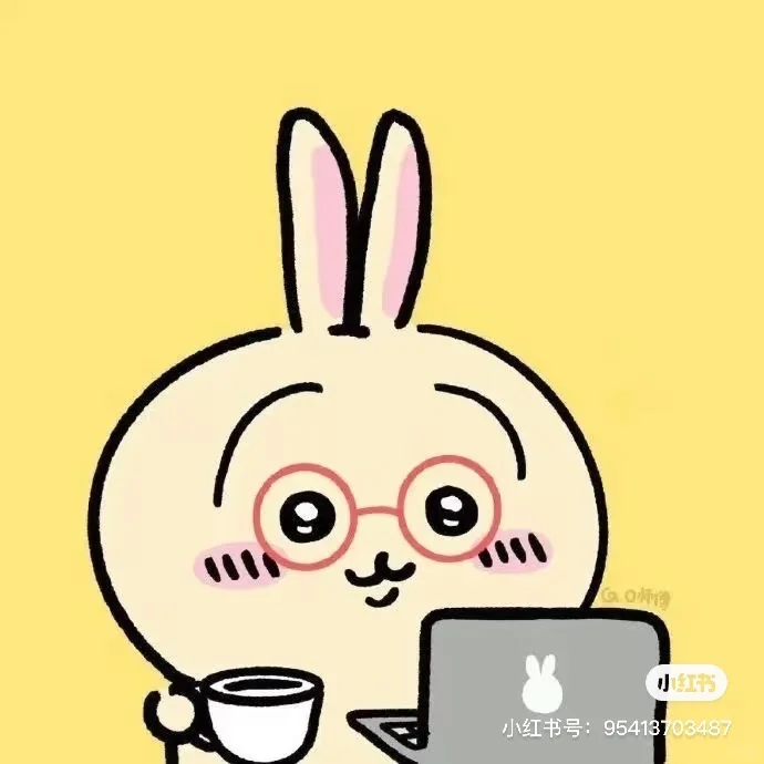 有没有会开发微信小程序的