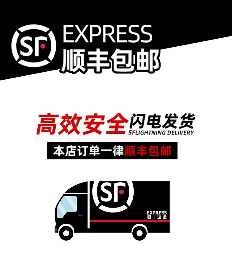 宝藏神器！这电视盒子好用到想焊在电视上