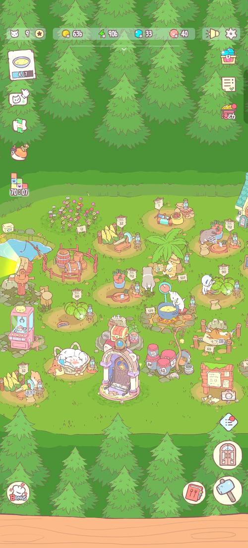 游戏源码，可二次开发