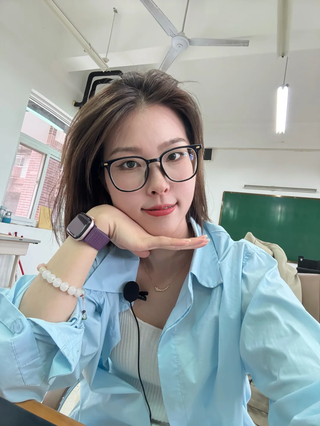 研狗的神器阅读辅助—小绿鲸🐳