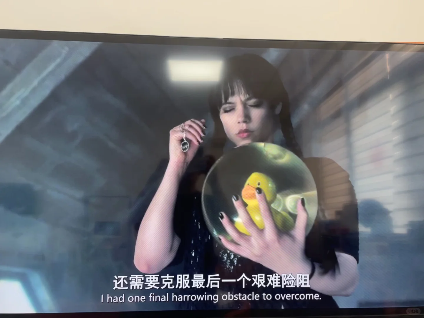 有了这个盒子，我再也没办过会员