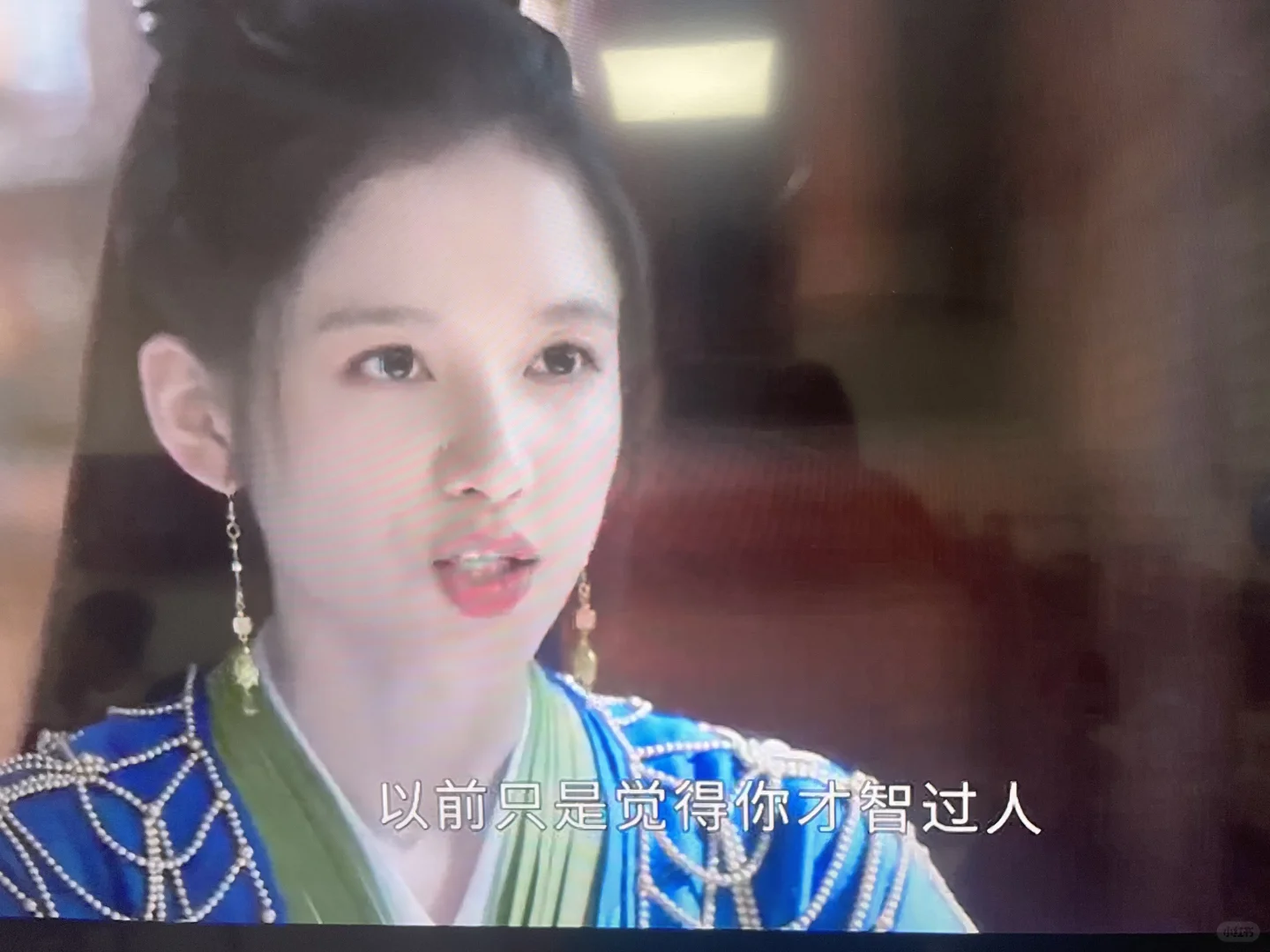 有了这个盒子，会省好多月租钱