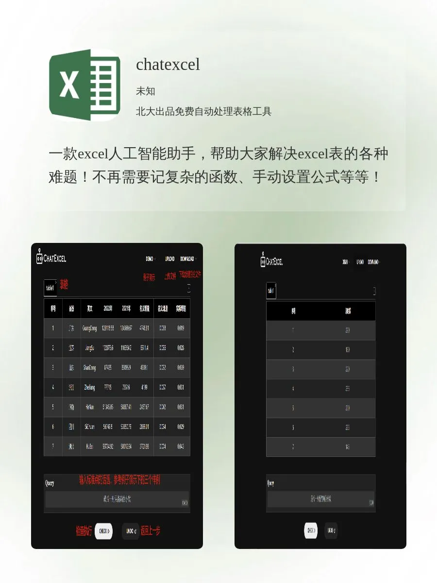打工人必备的宝藏APP‼️真的超级香‼️