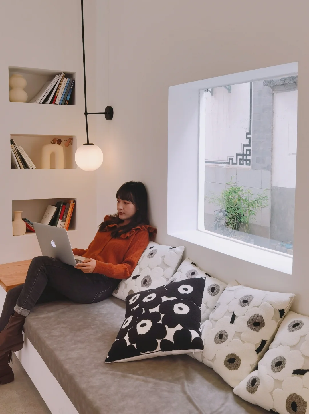 DeepSeek＆豆包提问攻略让我1秒出爆款！