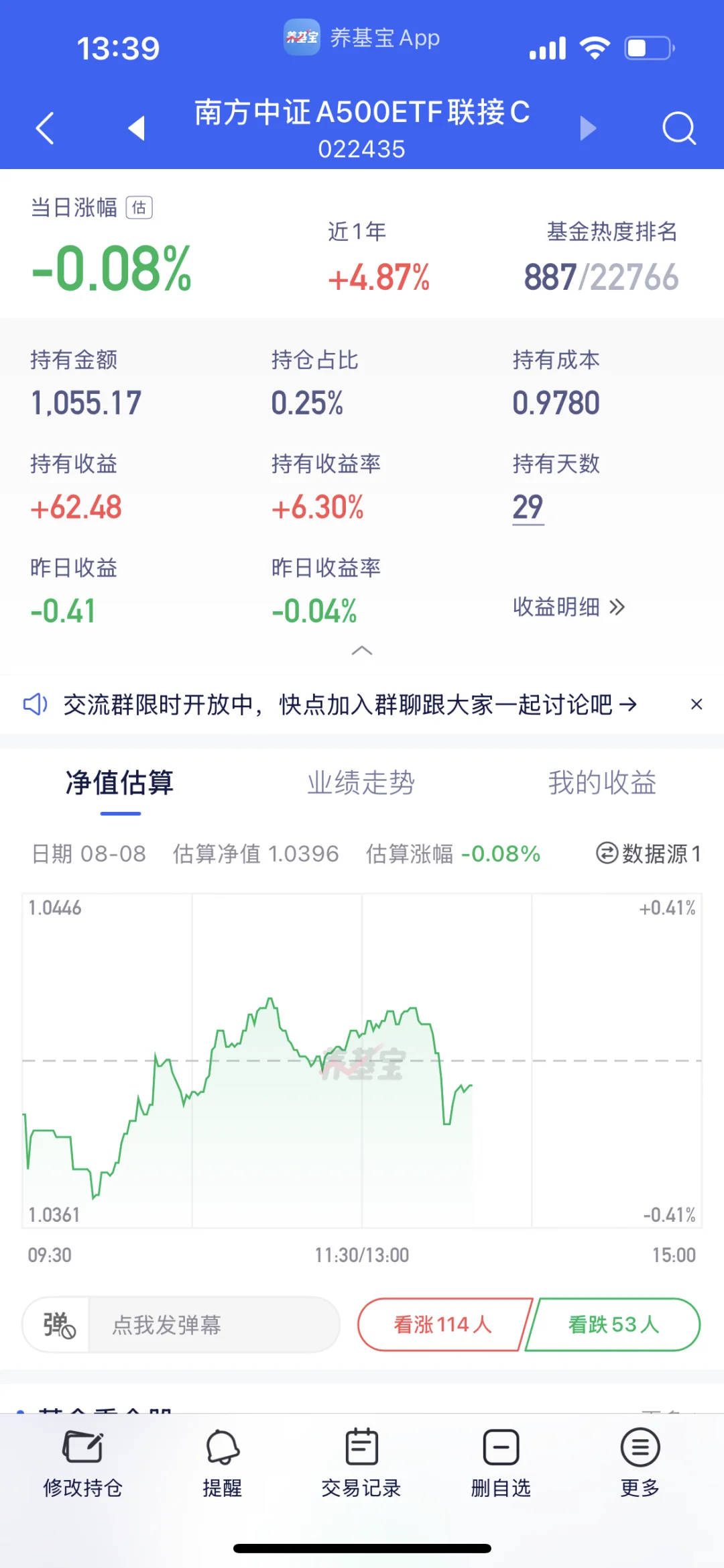 软件，手拿把掐。