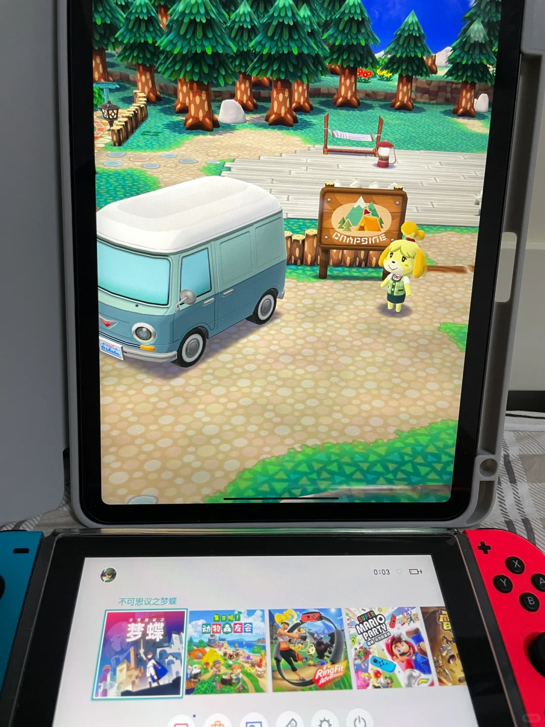 美区游戏推荐🔥