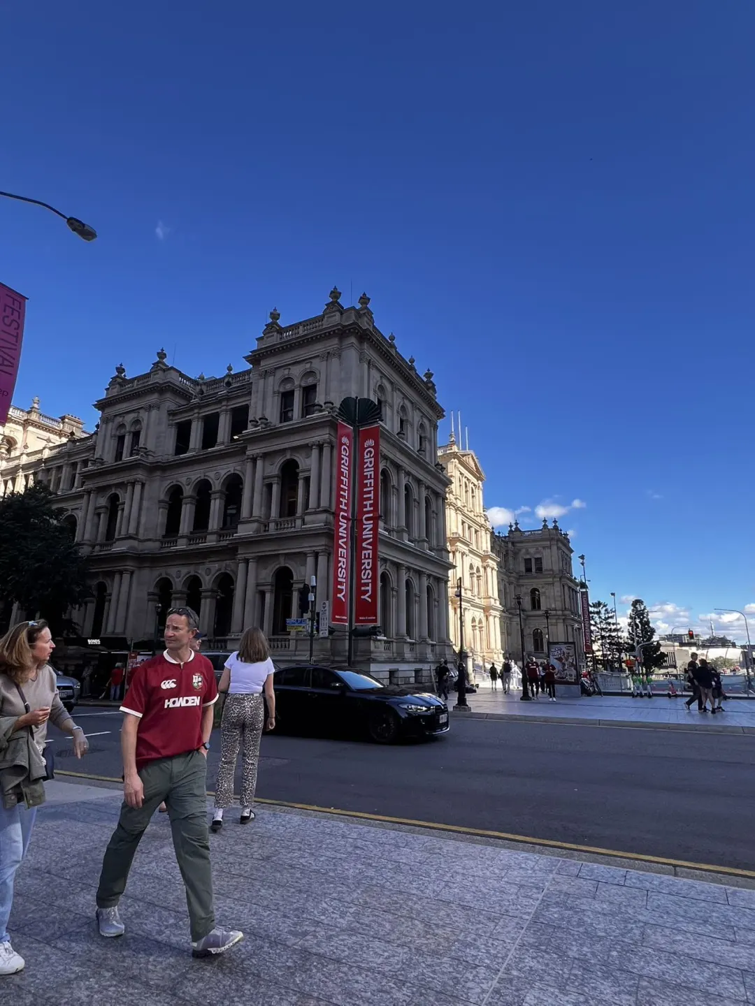 在🇦🇺澳洲必备技能⚡光速看剧玩游戏
