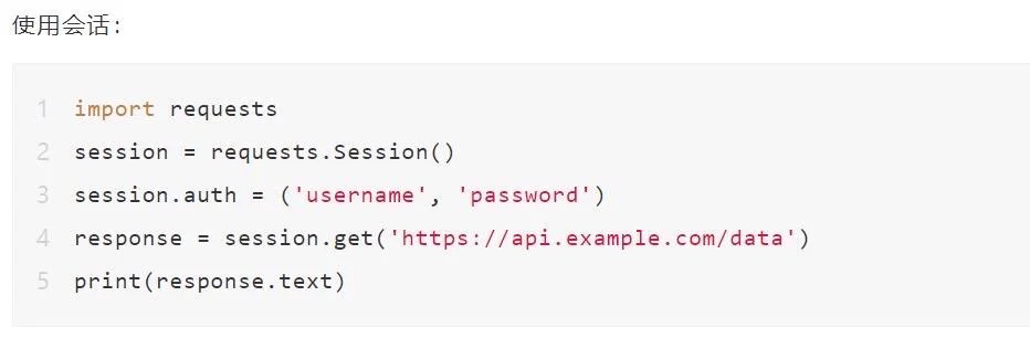 Python100个提效小脚本分享~