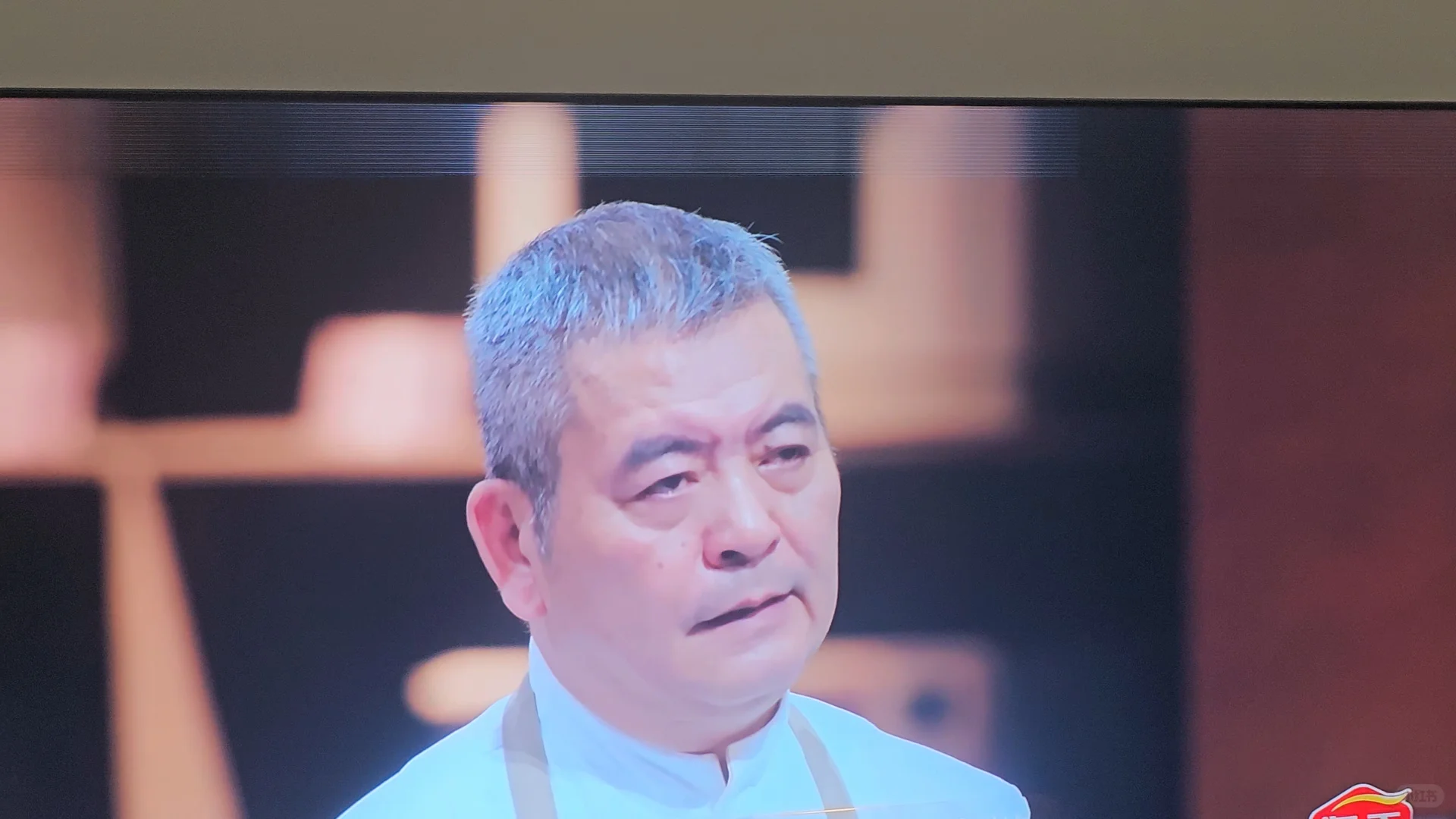 小米电视 硬件烂,软件烂,一年使用踩坑避