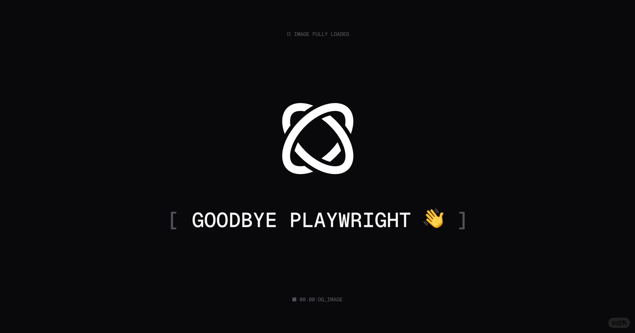 Browser Use 告别Playwright，拥抱原生CDP