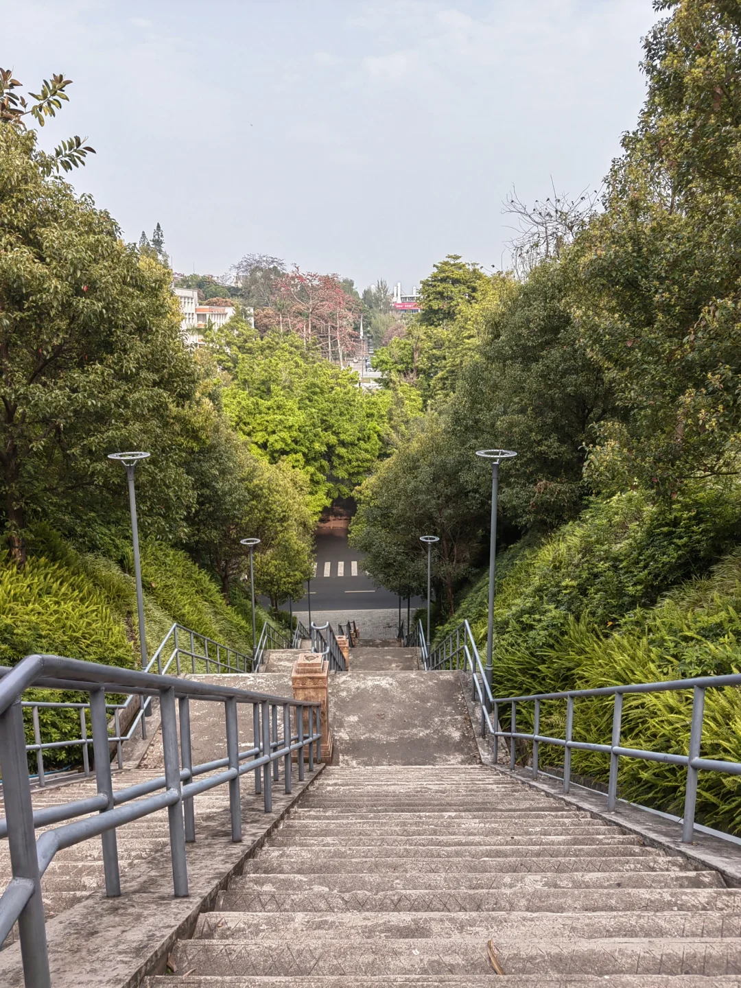 和咨第一次线上咨询💢