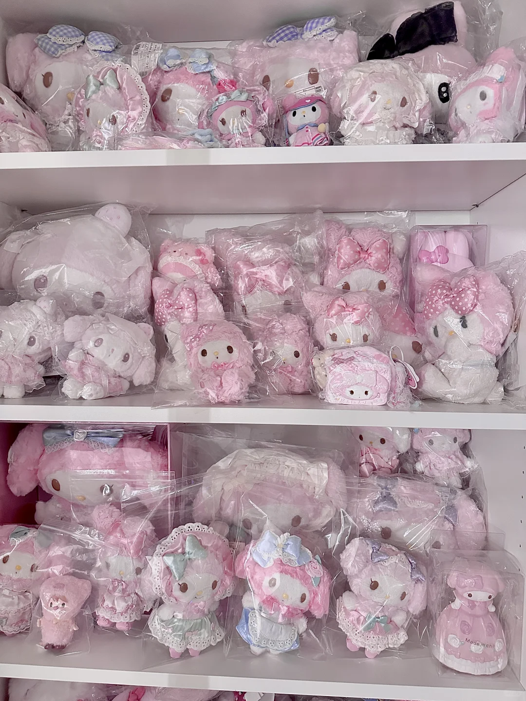 留子爱用追剧加速APP⏩都快去用！！