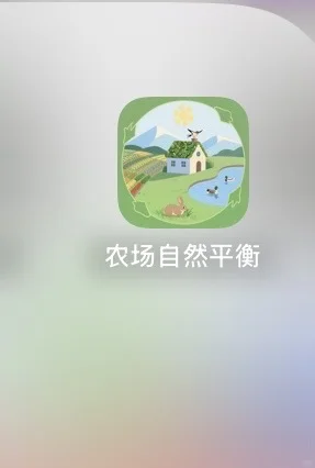 错过大师兄更新的友友们不要着急，看上面👆-夜雨聆风