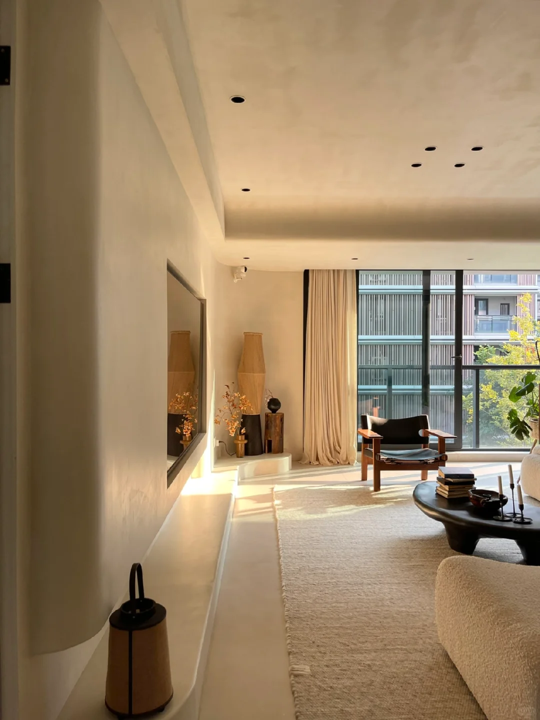 大屏幕和舞力全开简直就是绝配Live🎉