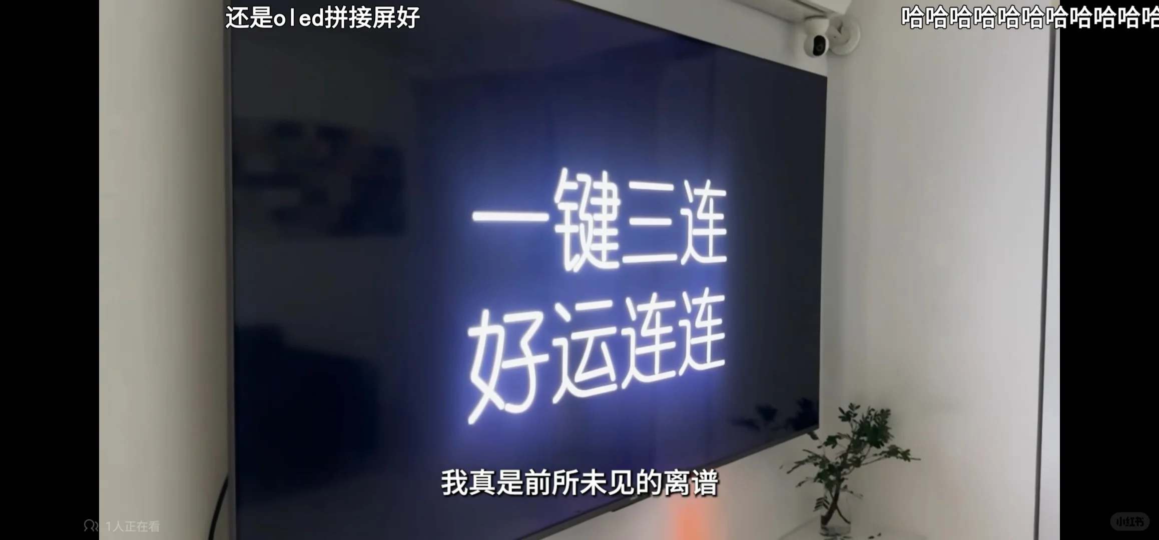 小米电视 硬件烂,软件烂,一年使用踩坑避