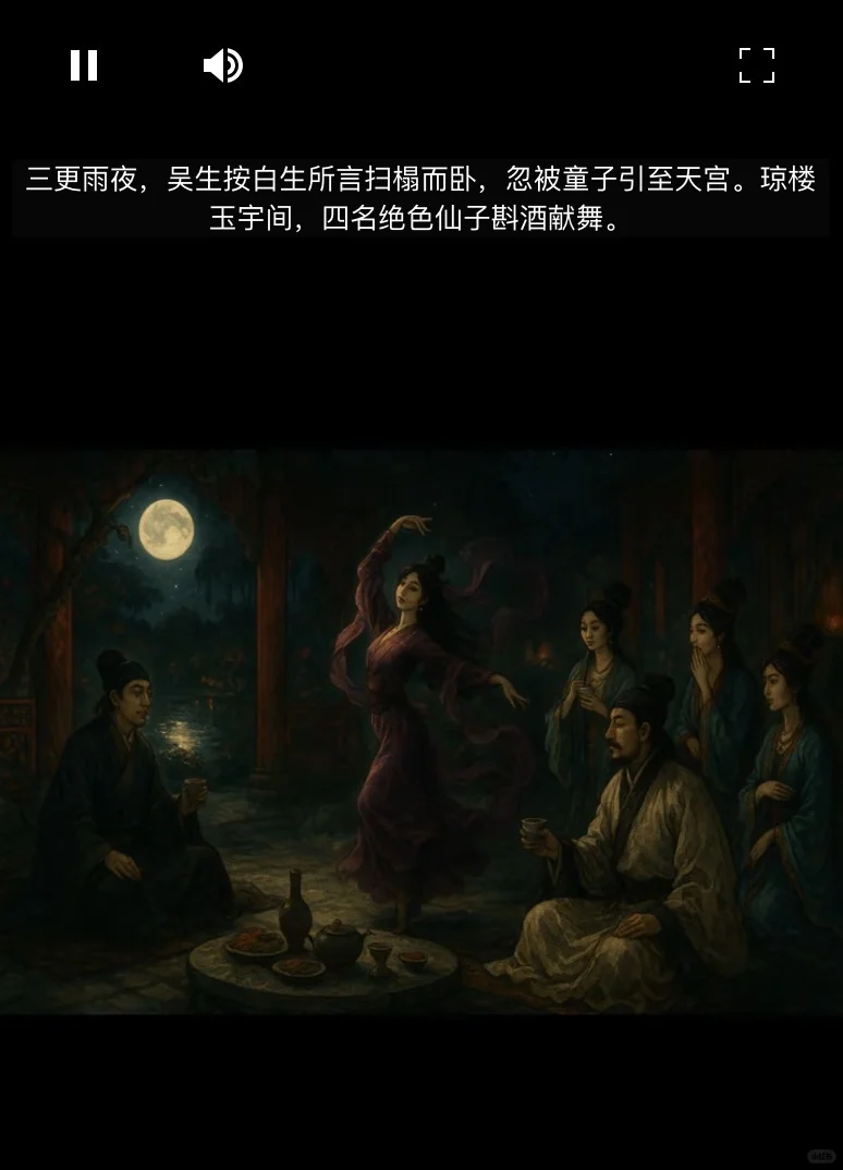 宝藏字幕工具推荐 | 免费aeneas 安装教程