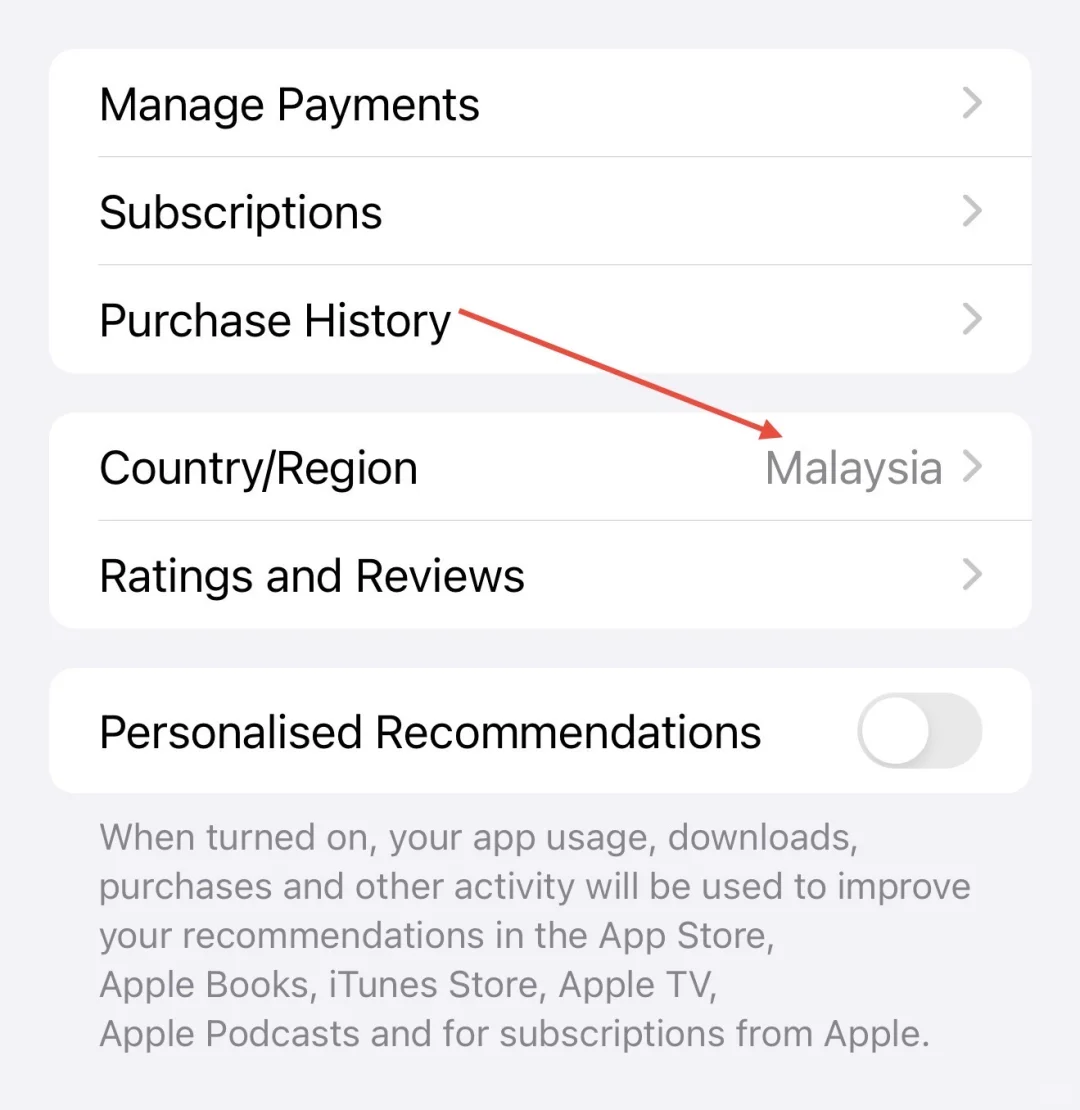 🇲🇾教程Iphone ios如何下载抖音剪映王者