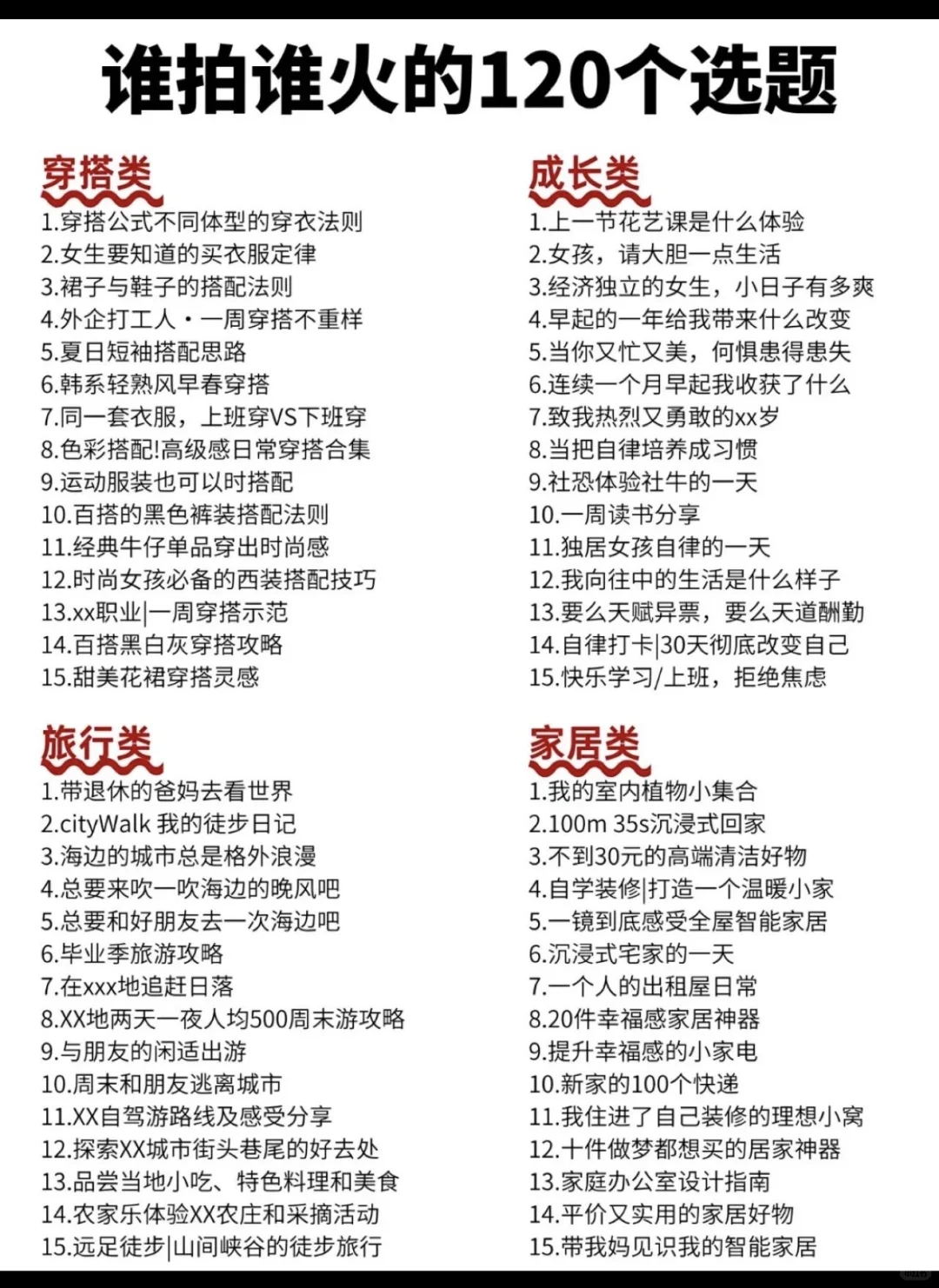 🎬短视频创作者必备！从脚本到剪辑全攻略