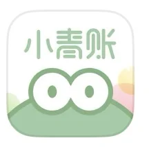 记录，ios.app.