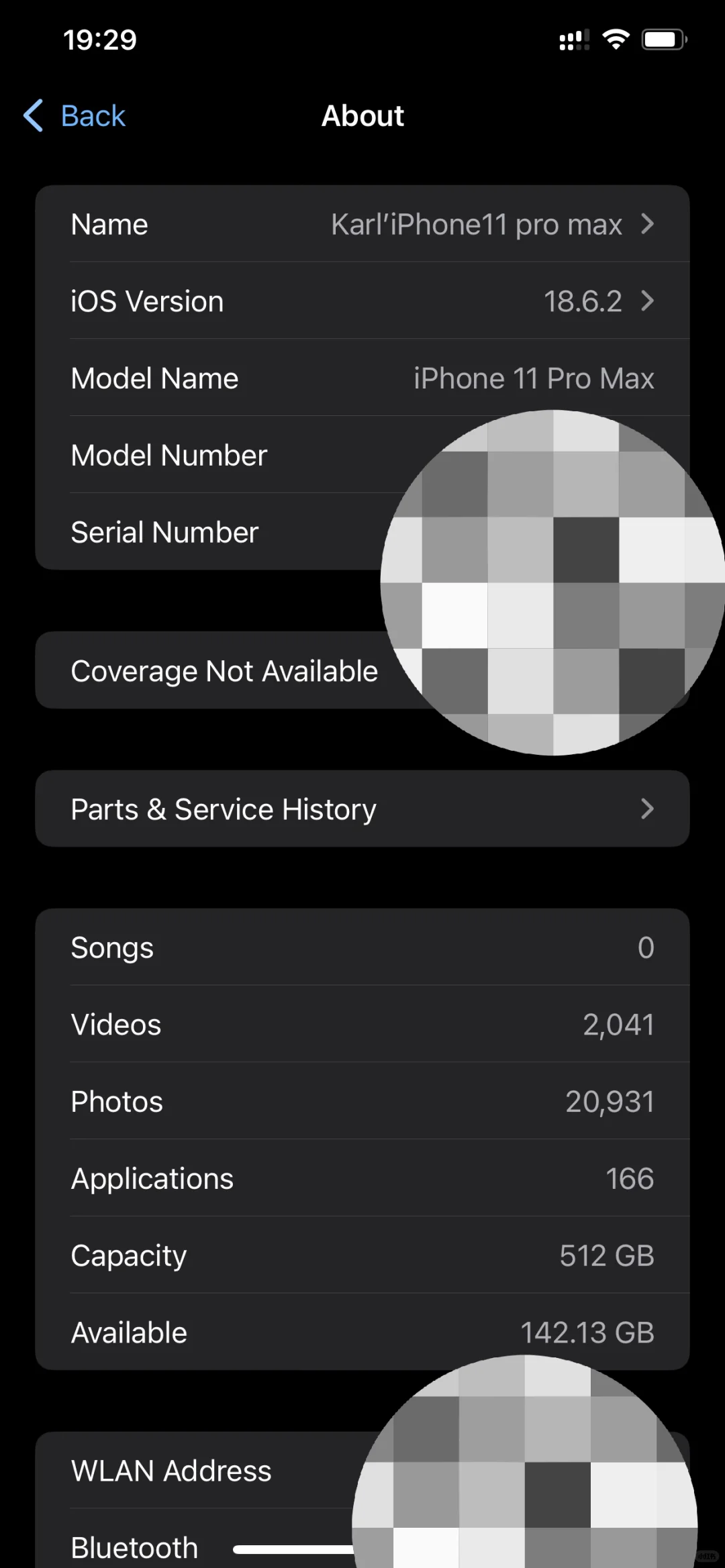 苹果突然给我这老用户推3个月免费听