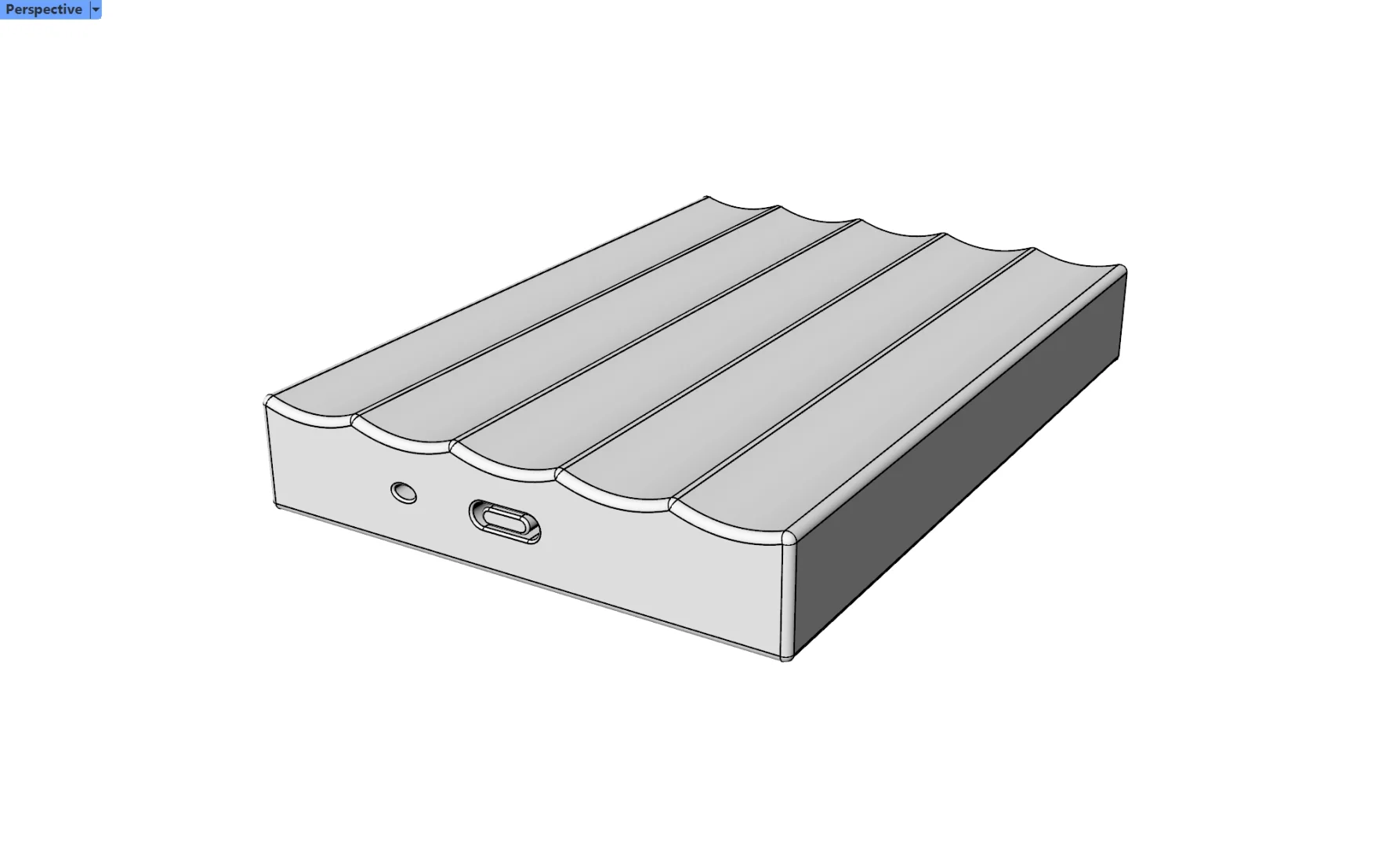 本能暑假课第一天