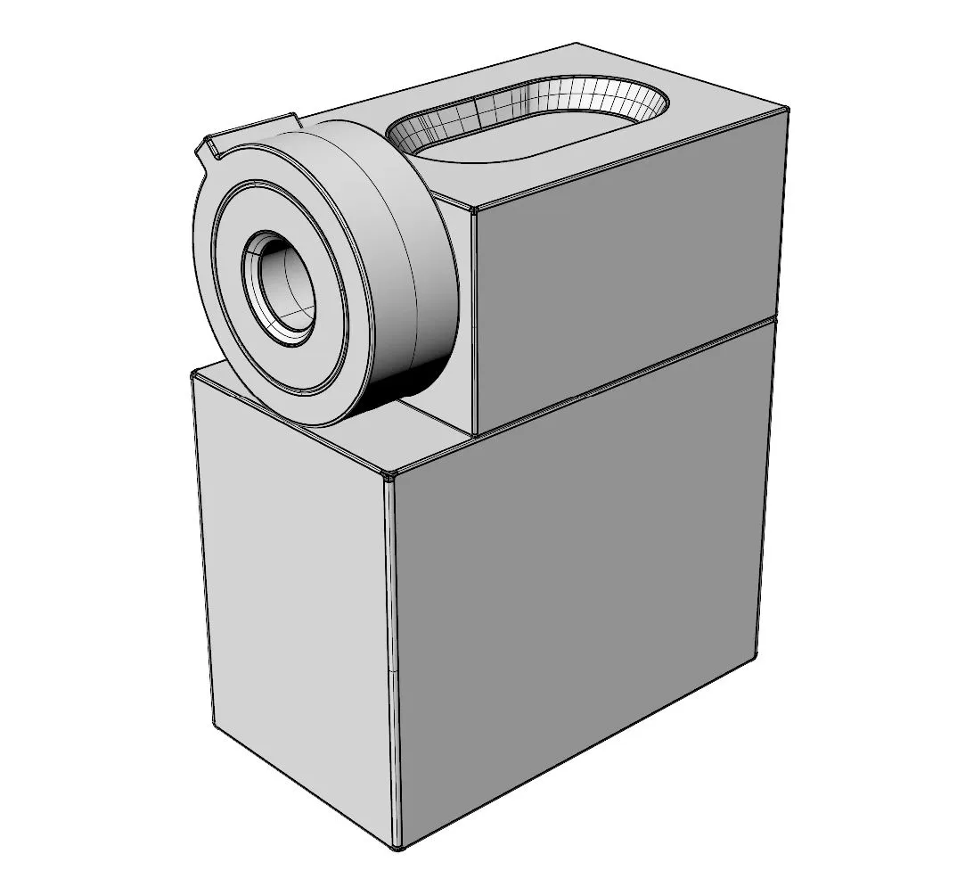 本能暑假课第一天