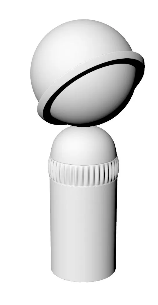 本能暑假课第一天