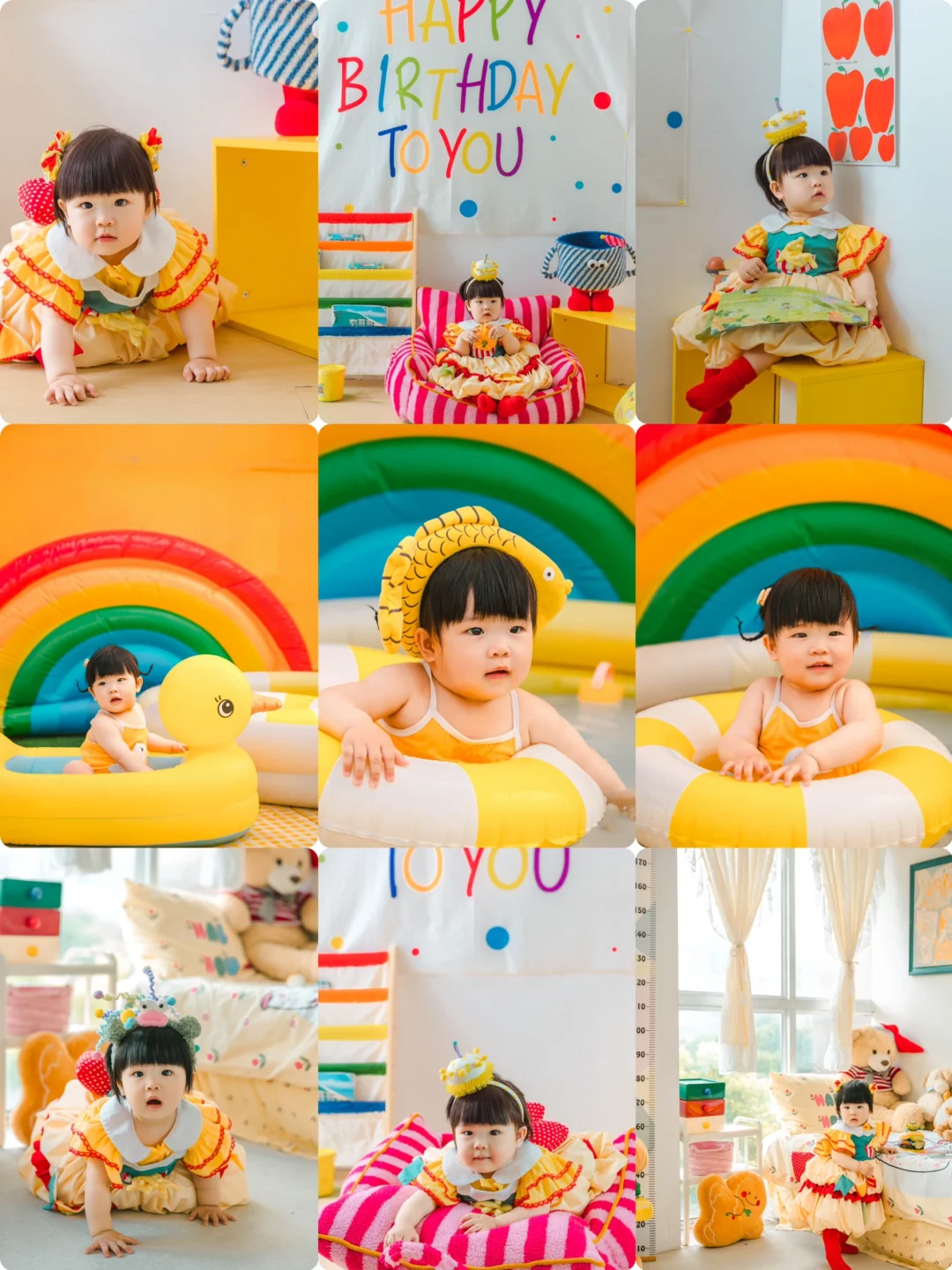 一胎用到现在APP，超赞的带娃神器！