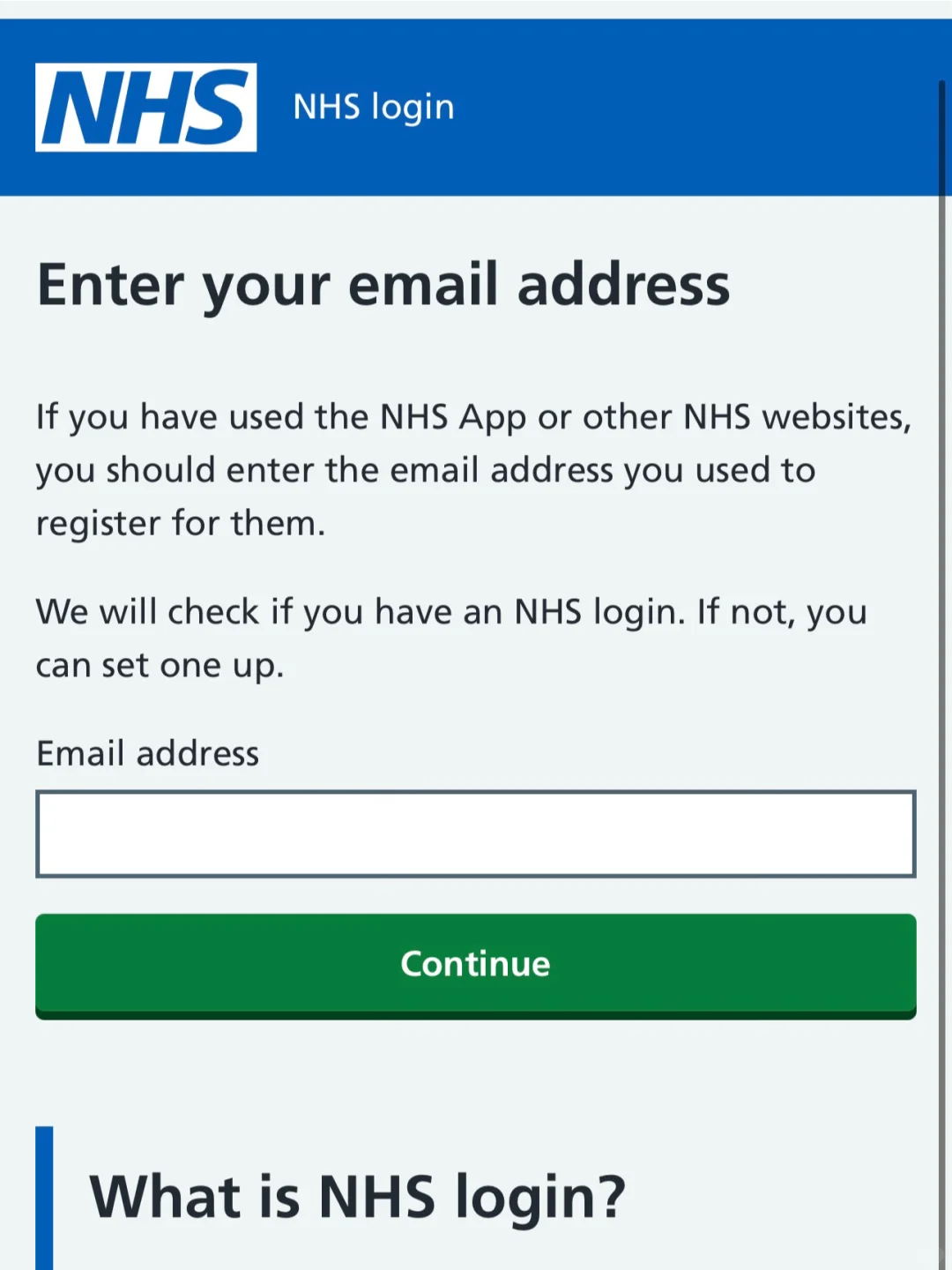 🇬🇧英区生存指南/必备App实用说明
