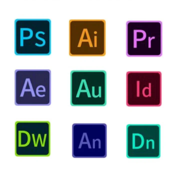 视传生，这些还没有吗？