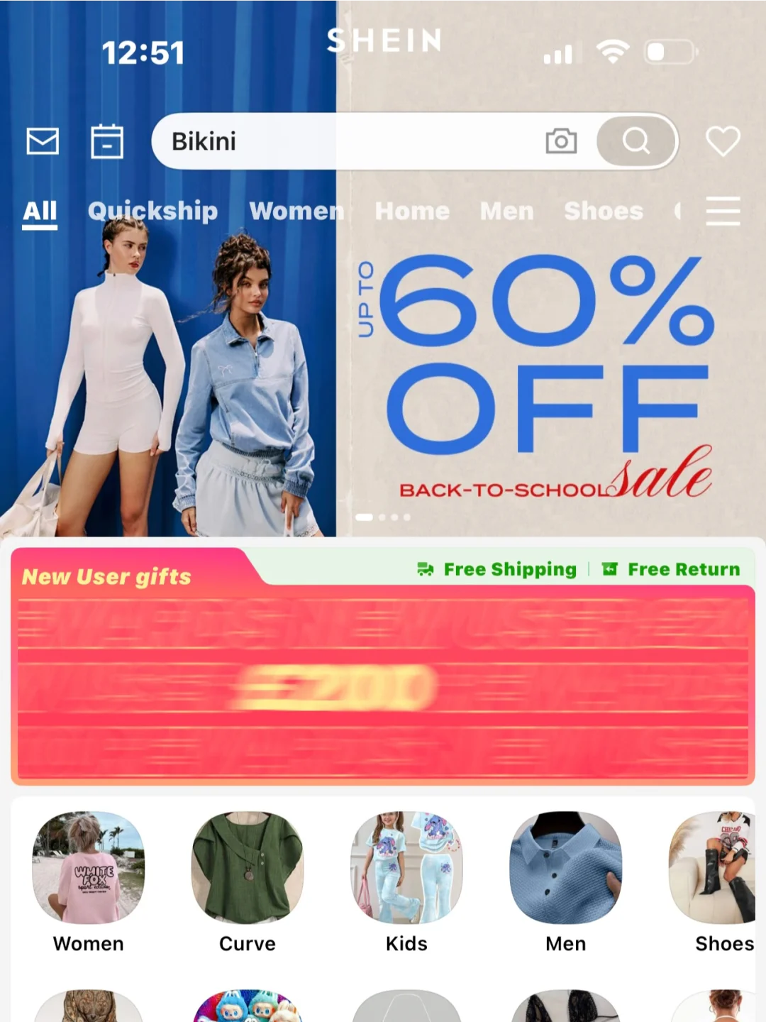 🇬🇧英区生存指南/必备App实用说明