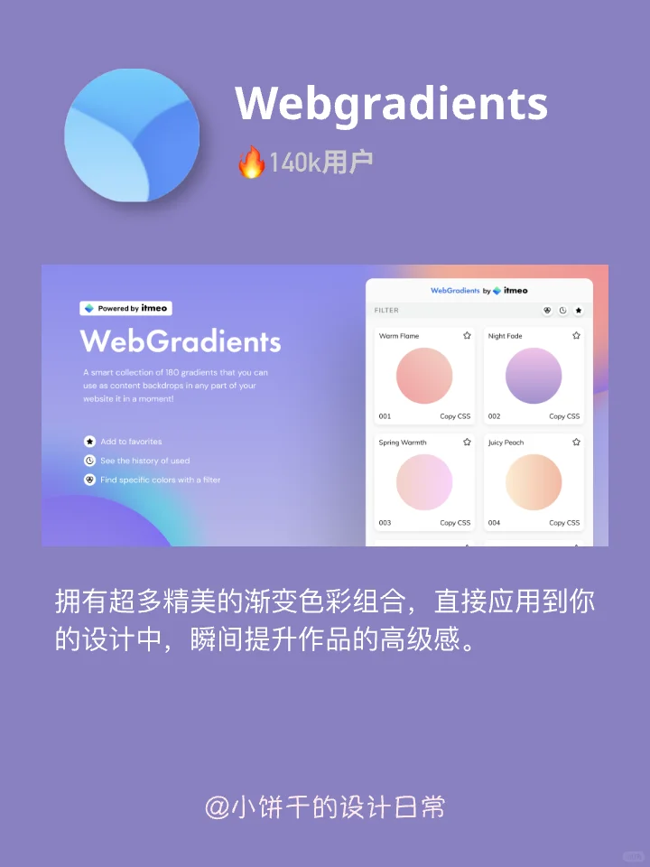 🚀figma必备插件分享第5️⃣弹｜图形生成类