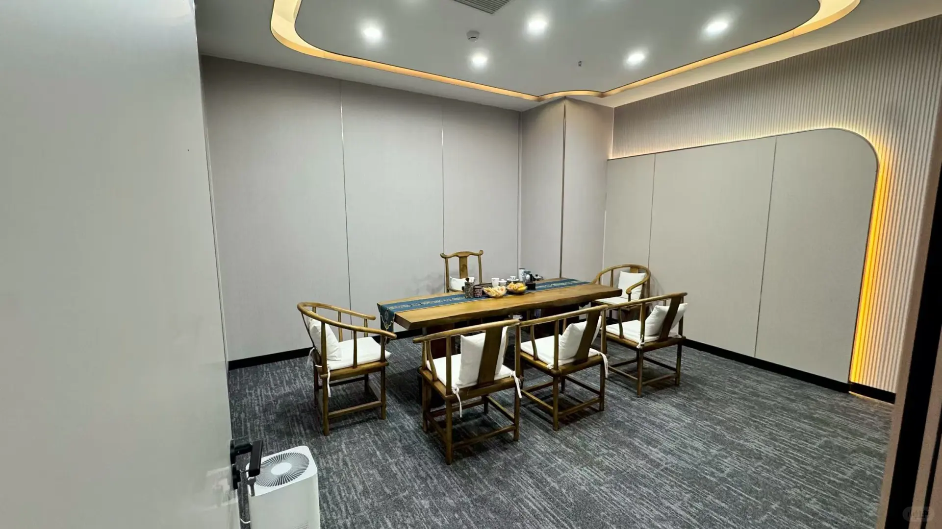 办公室为什么要找软三，欢迎咨询免费带看