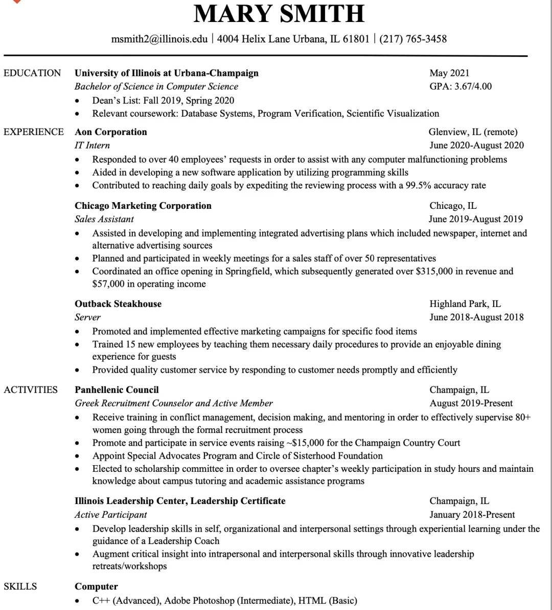 用AI做了个工具站,耗时十天