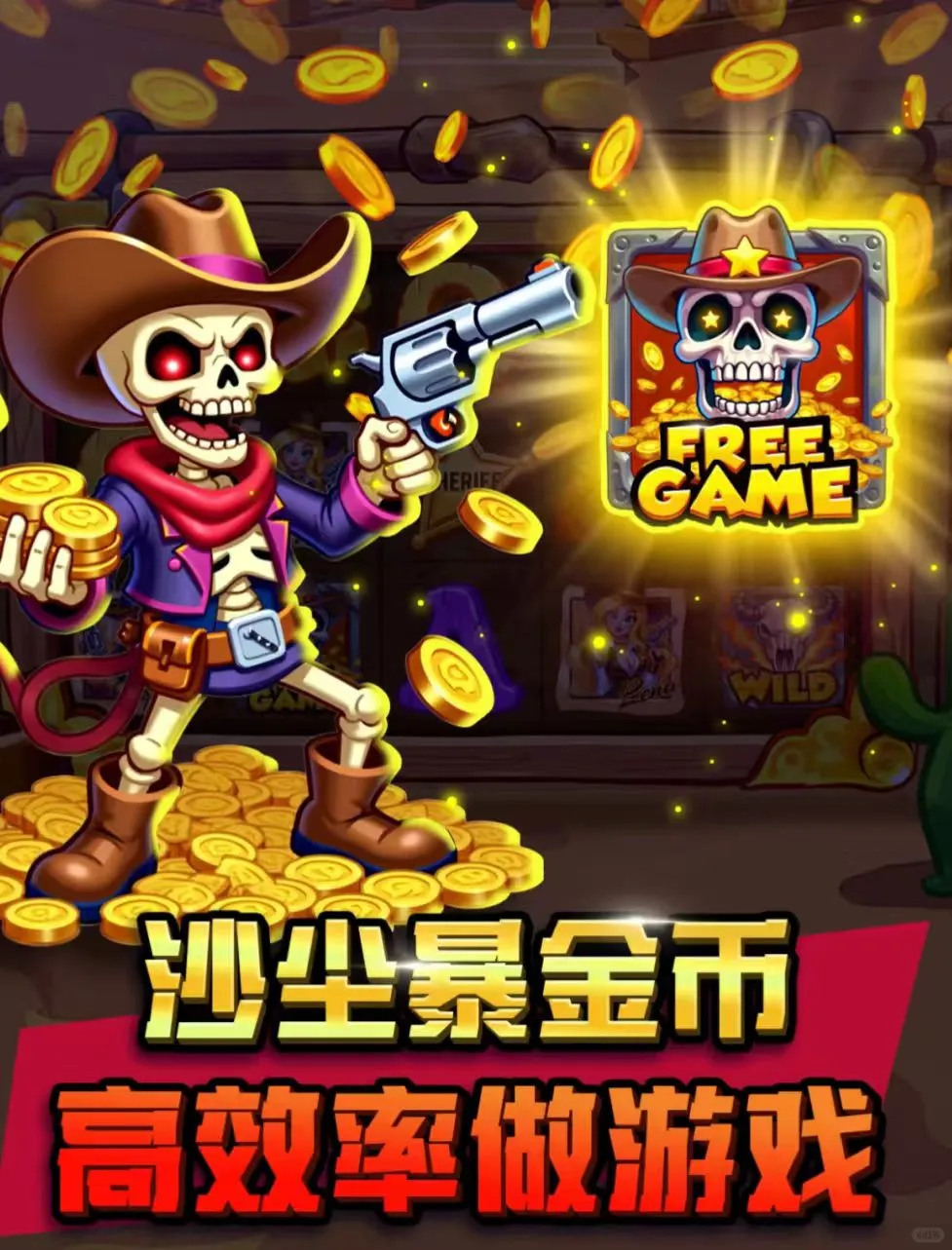 巴西 Slots 游戏出海的优势