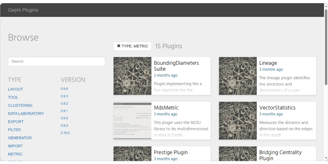 03：插件的下载与安装