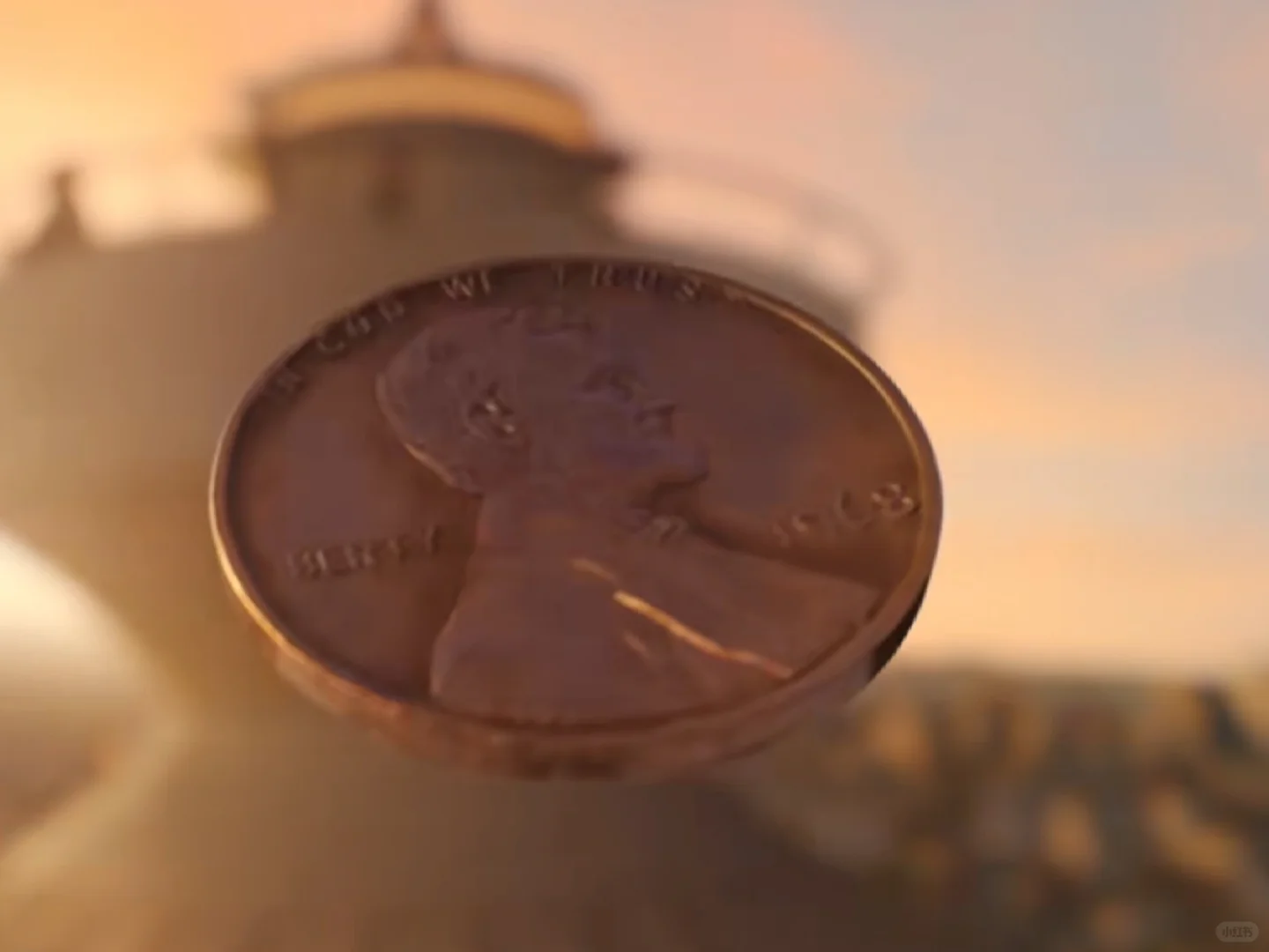 说真的，看完这部电影整个人都麻了！