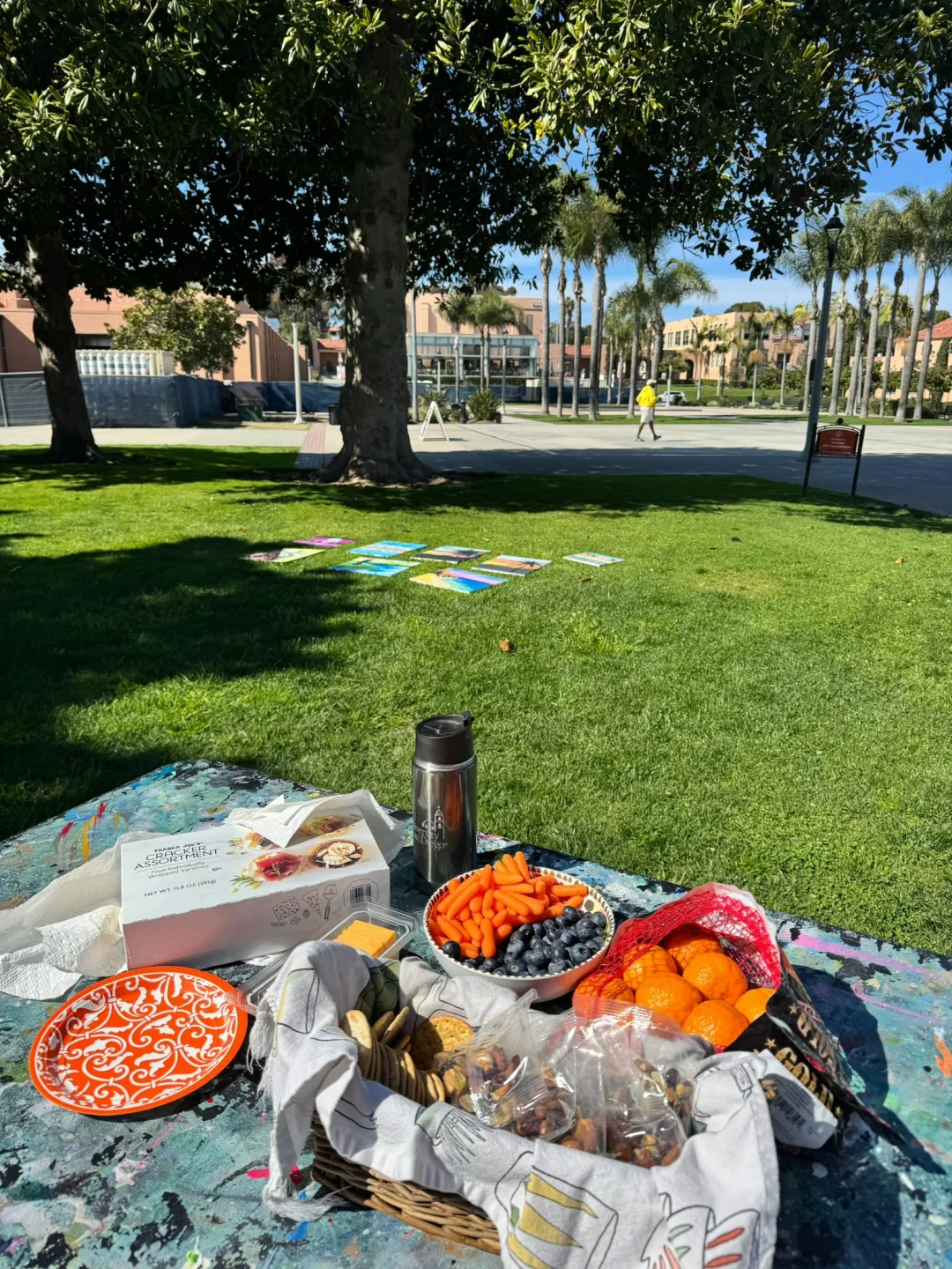 北美留子深夜自救指南：国服氪金从此不求人