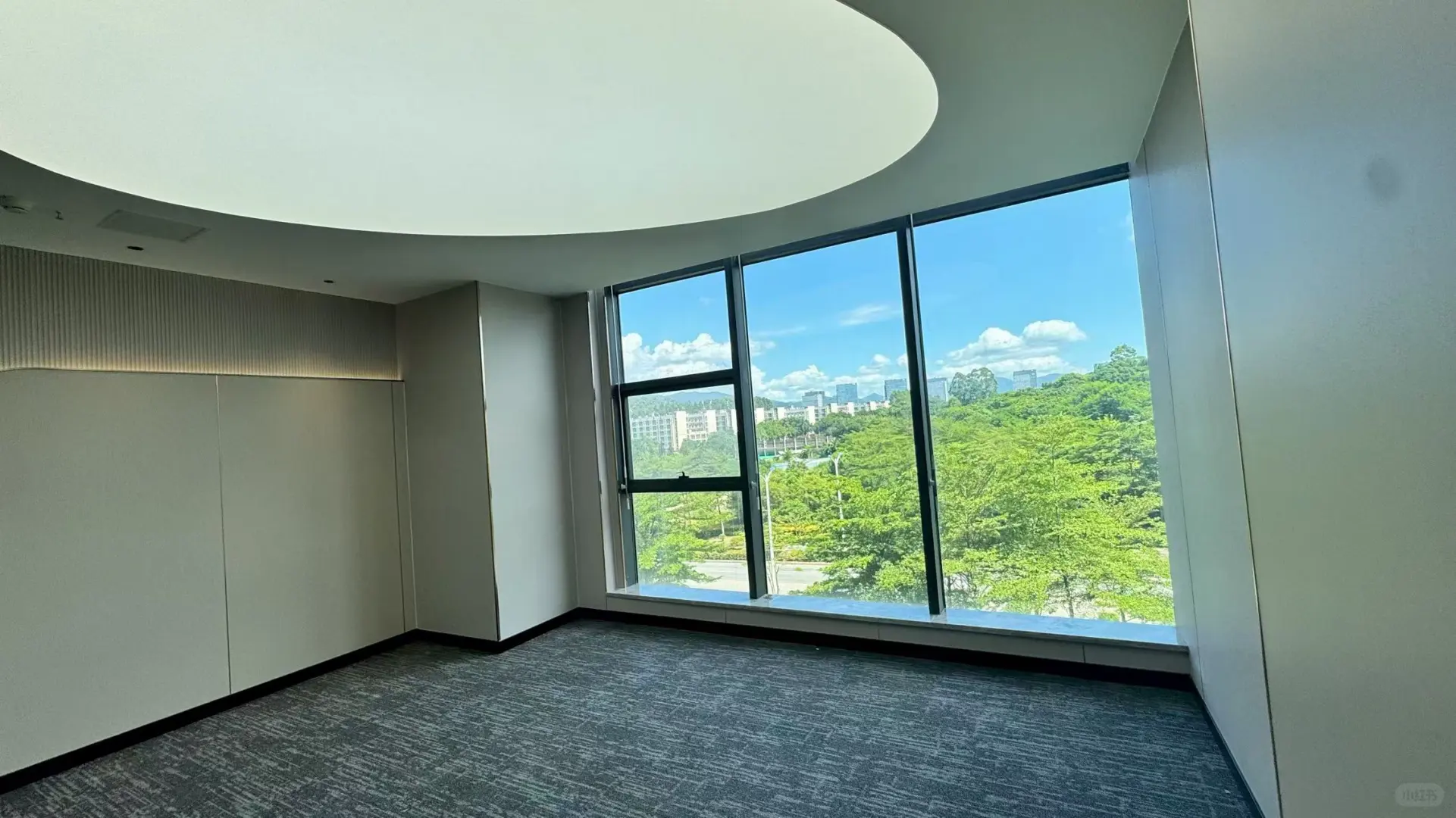 办公室为什么要找软三，欢迎咨询免费带看