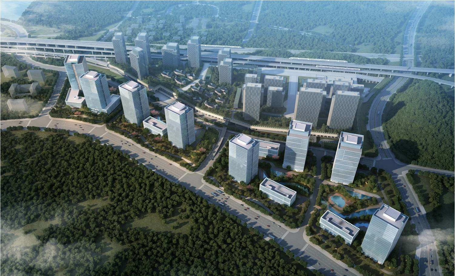 办公室为什么要找软三，欢迎咨询免费带看