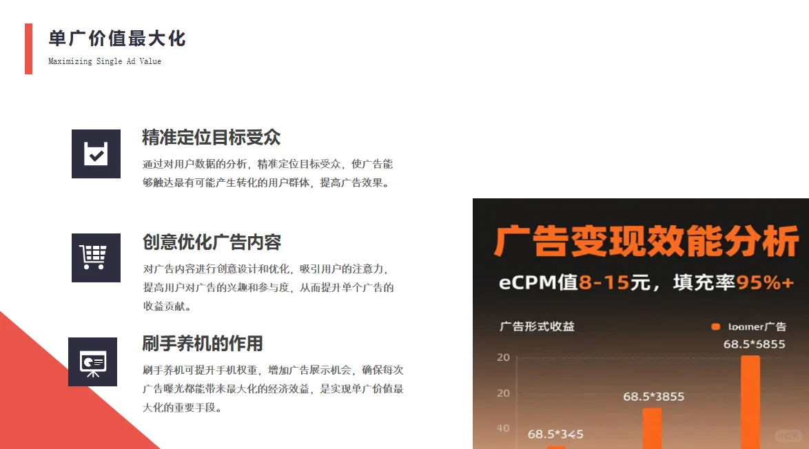 火爆项目-抖音小游戏项目的详细拆解